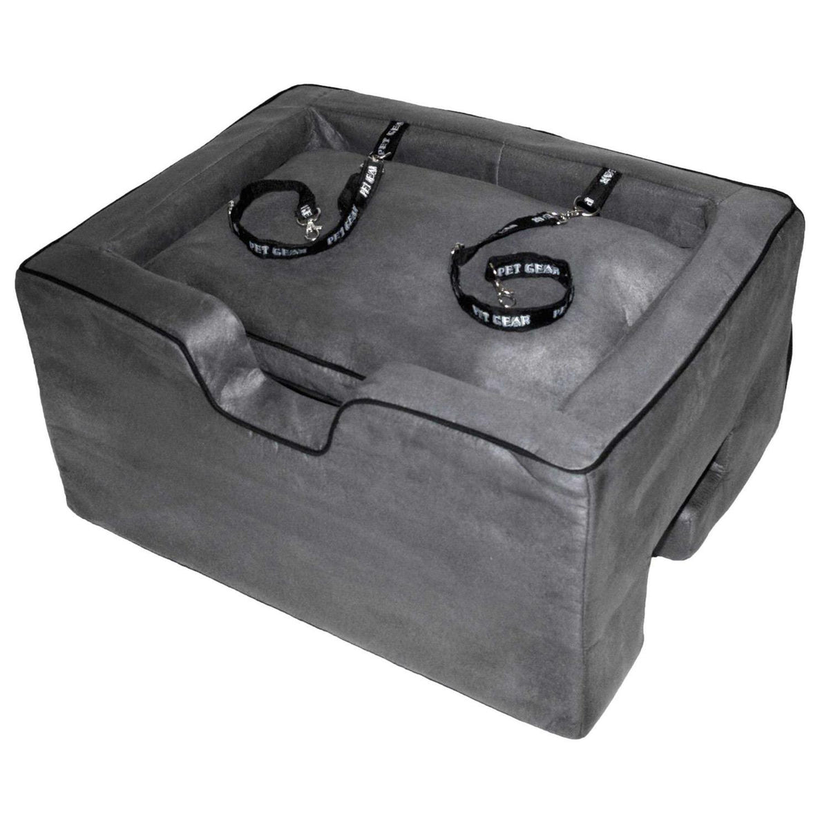 Booster Car Seat A379