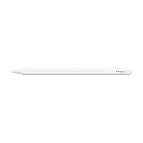 Apple Pencil Pro D1959