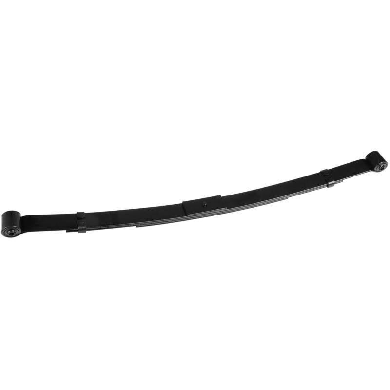 Muscle Car Leaf Spring Y629