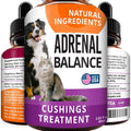 Adrenal Balance for Dogs and Cats N62266