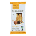 Chocolate Bar Honeycomb Case of 12 2.8 OZ X61613