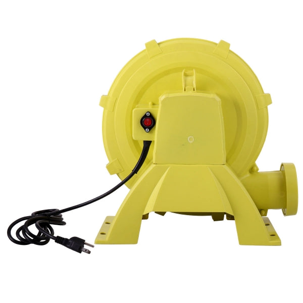 450W Air Blower for Inflatable Bounce Castle H844406