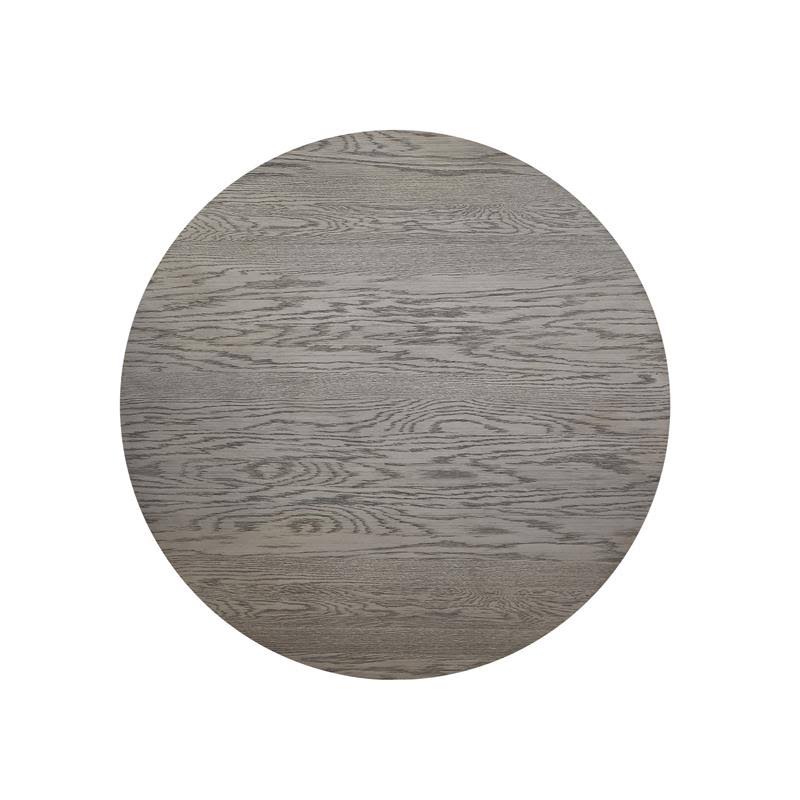 5 Piece Dining Set A7364