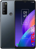 Unlocked Cell Phone 6.82 inch Display 5000mAh Battery Android 12 Smartphone 6GB RAM 64GB ROM U501