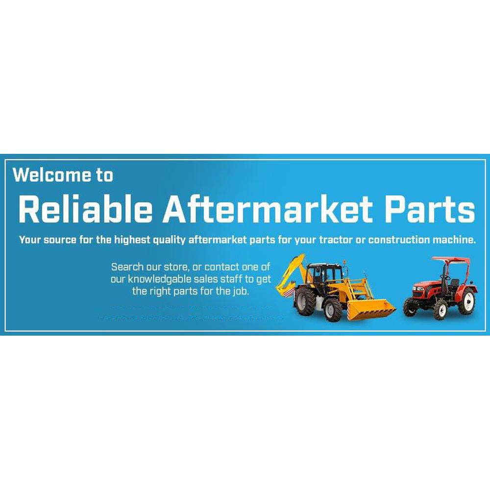 Decal Set Pack of 2 R192751