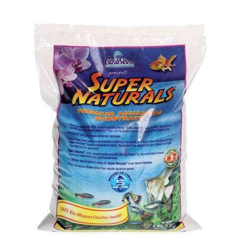 Moonlight Sand N319500