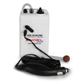 Aerator Pump for Live Bait Coolers I201493