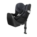 Car Seat One Size N2018