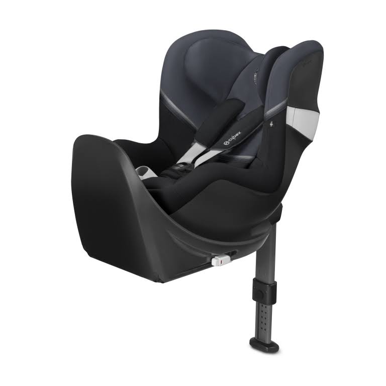 Car Seat One Size N2018