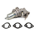 Fuel Pump With Gaskets For Marine Sterndrive Assembly Z1494