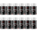 Tablets 12 Bottles E7742