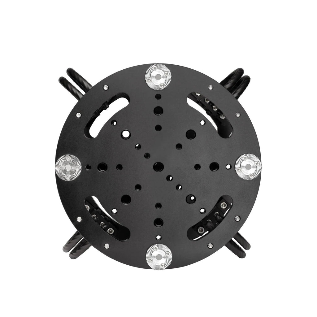 Vibration Isolator Wire Mount for Camera Gimbals M964