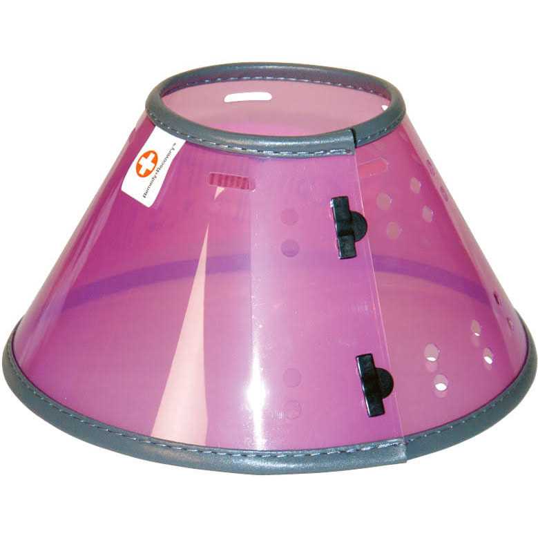 Dog E-Collar U64697