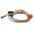 Deutsche 12 Pin Adapter V296812