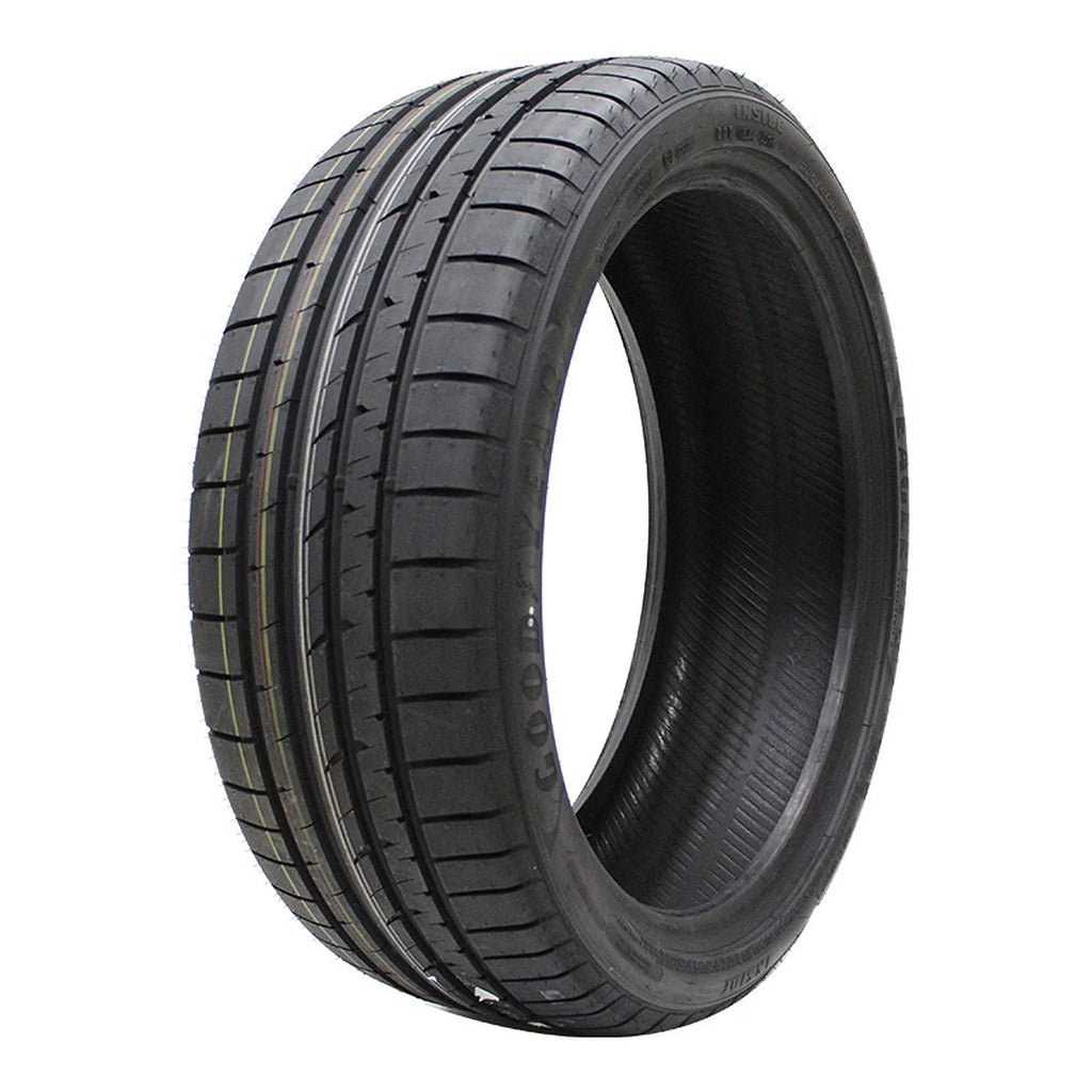 275/35R20 102Y XL Passenger Tire I27527