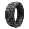 275/35R20 102Y XL Passenger Tire I27527