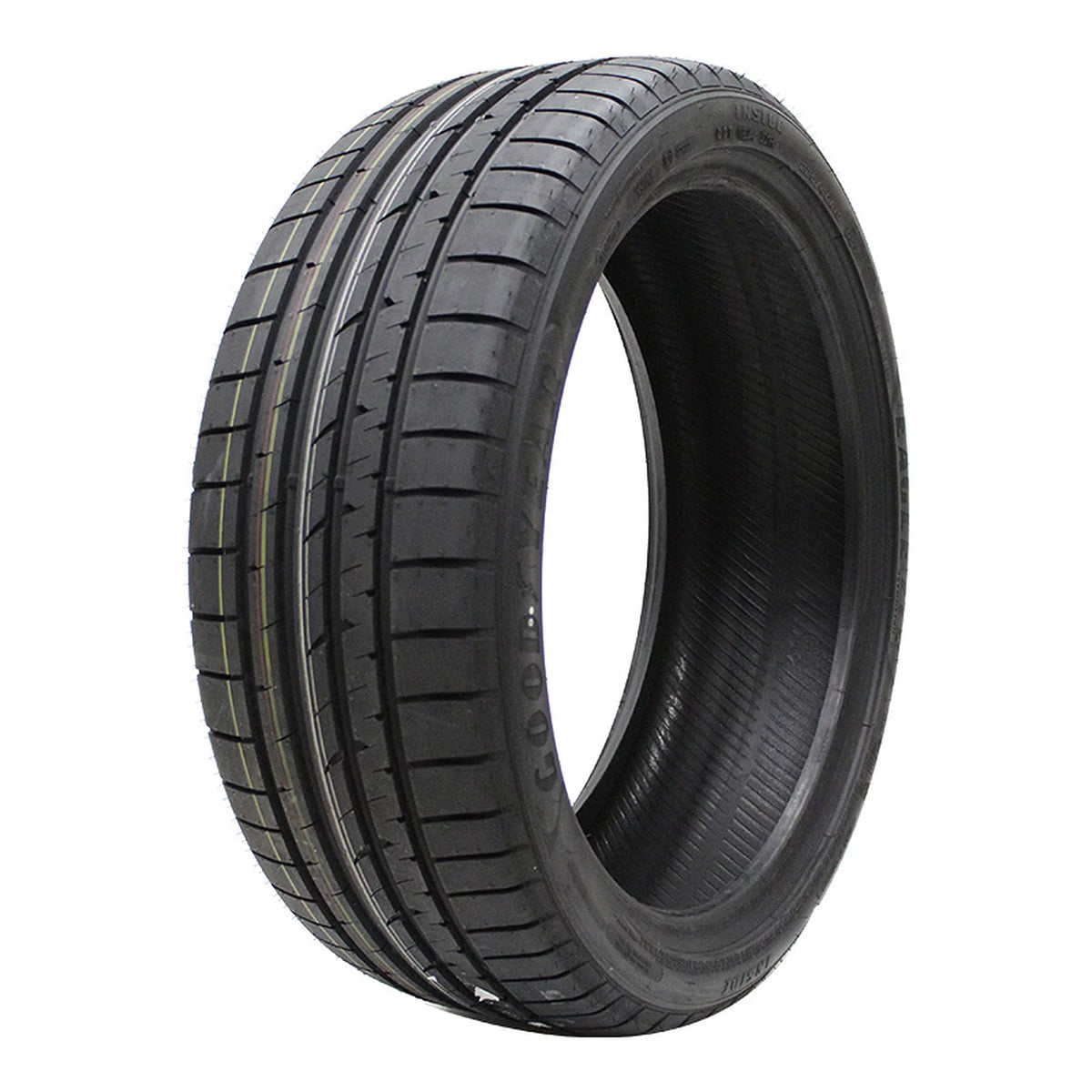 275/35R20 102Y XL Passenger Tire I27527