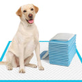 Extra Large Super Absorbent Leak-Proof Dog Pee Pads L868