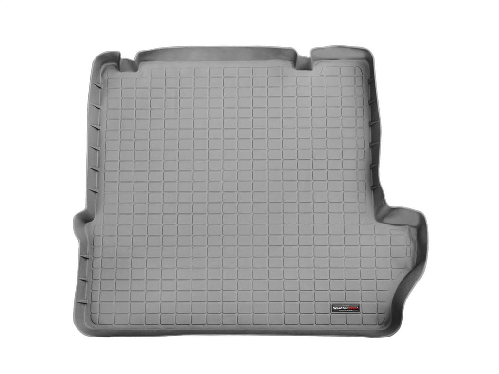 Cargo Liner O11150