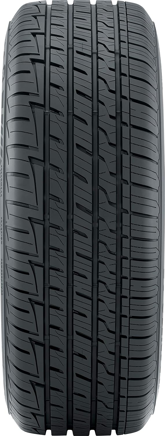 Firehawk AS All Season Performance Tire 225/60R18 100 V W692