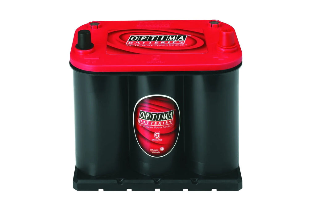 Group 35 Battery T508839