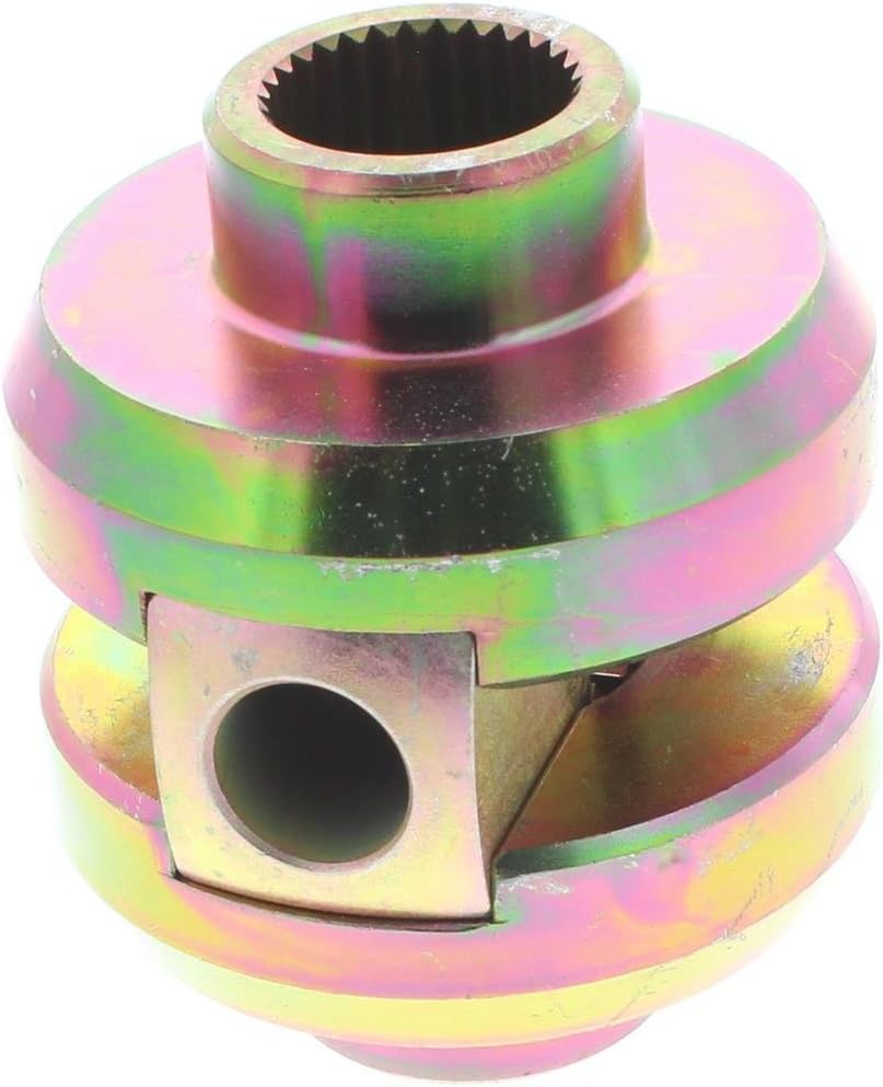 8.875 Inch 12-Bolt 30-Spline Axle Mini Spool S4335
