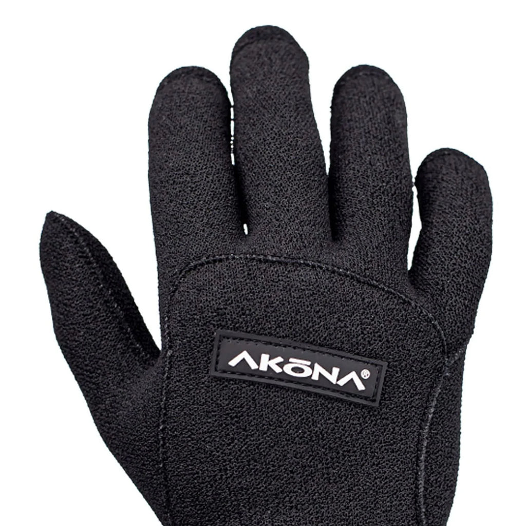 2MM Scuba Diving Snorkeling Gloves X9357