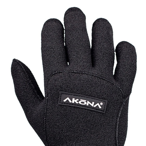 2MM Scuba Diving Snorkeling Gloves X9357