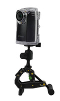 Time Lapse Camera with Mount & Accessories Q211