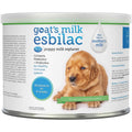 Goats Milk Powder U6426