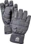 Kids Glove J805142