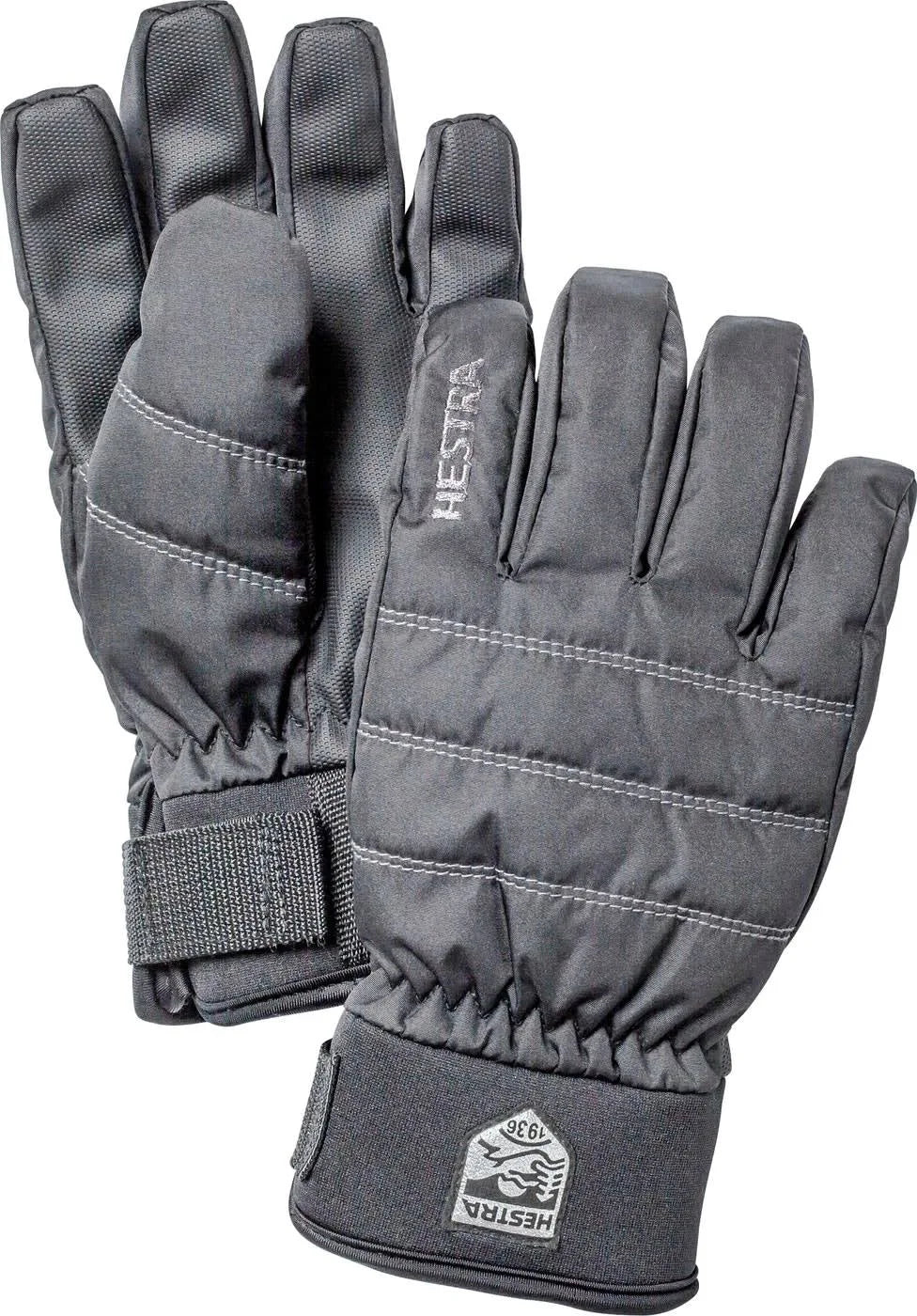 Kids Glove J805142