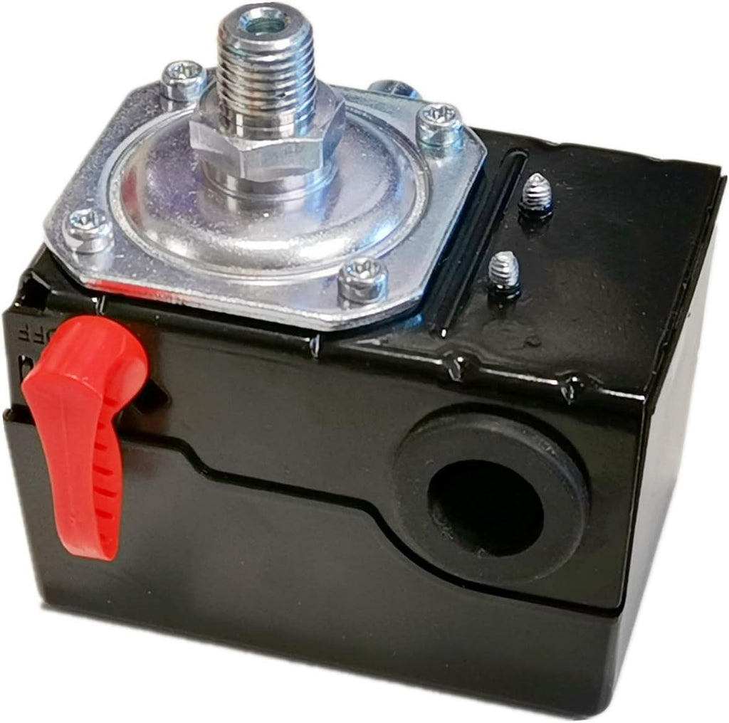 Pressure Switch Pack of 2 B98721