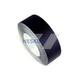 Black Anti-Slip Tape Q407
