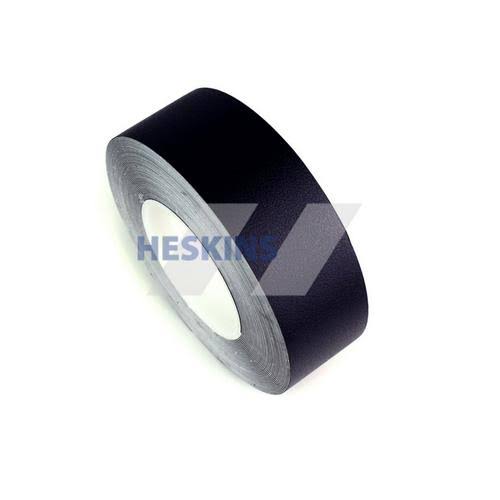 Black Anti-Slip Tape Q407