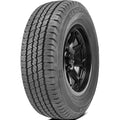 All Season Light Truck Tire N566