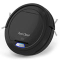 Automatic Robot Vacuum C954
