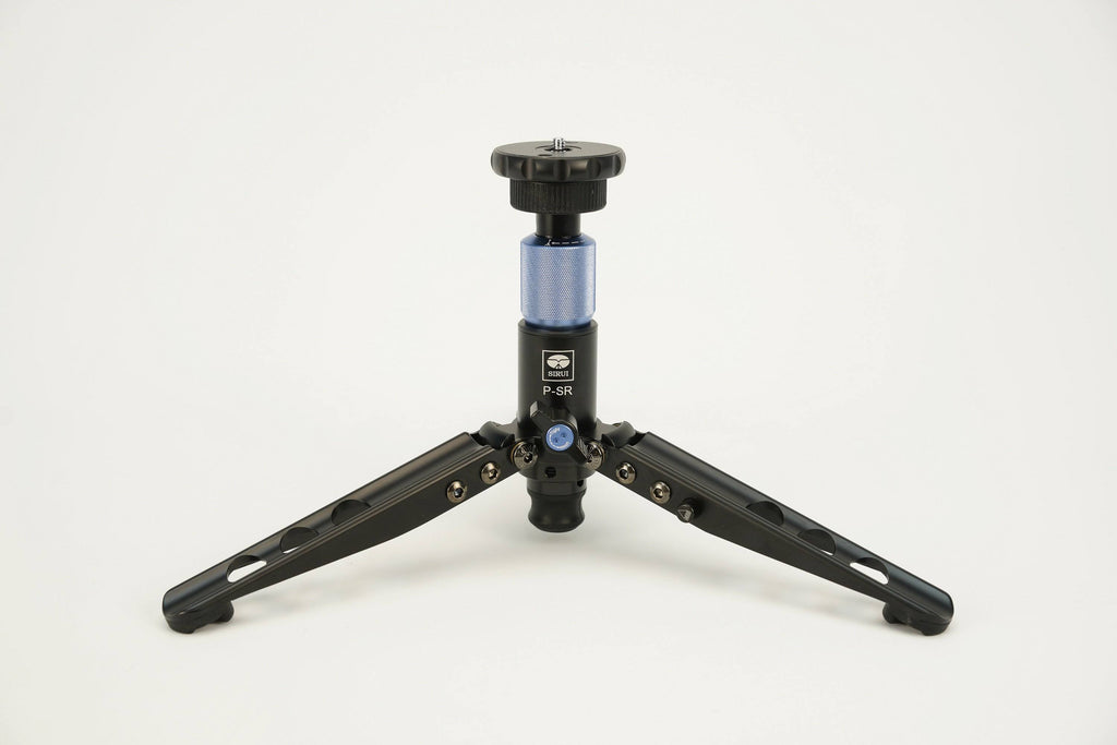 Carbon Fiber Photo/Video Monopod V681