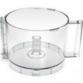 Work Bowl Y5544