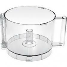 Work Bowl Y5544
