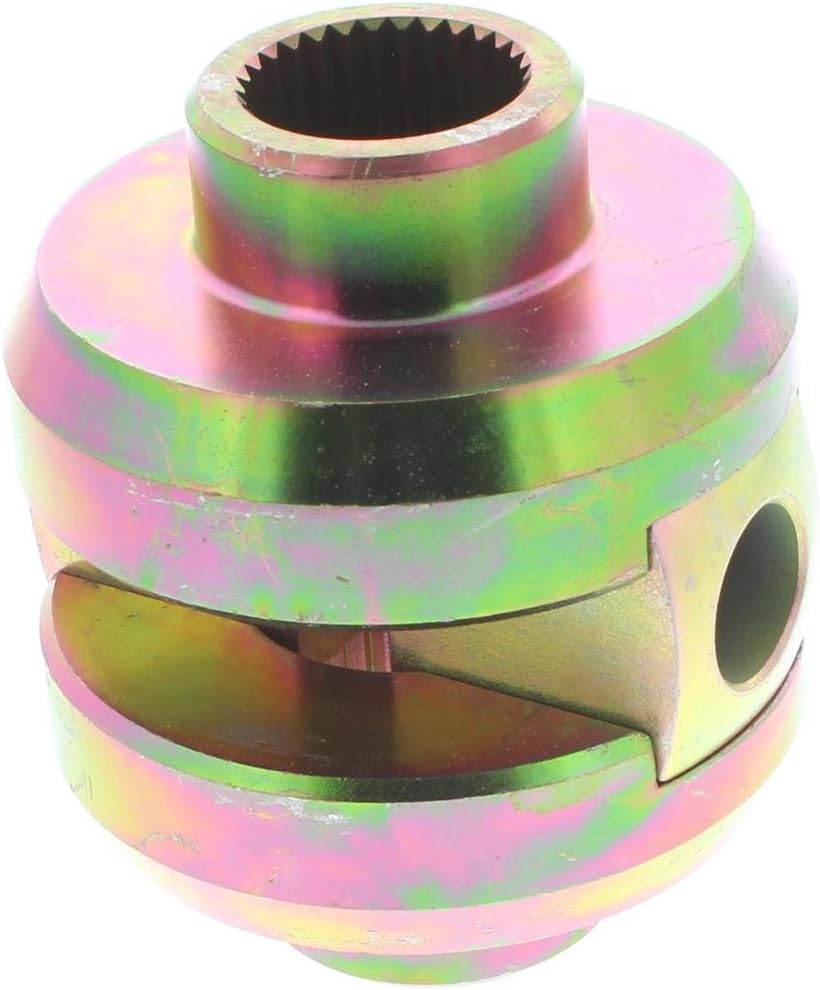 8.875 Inch 12-Bolt 30-Spline Axle Mini Spool S4335