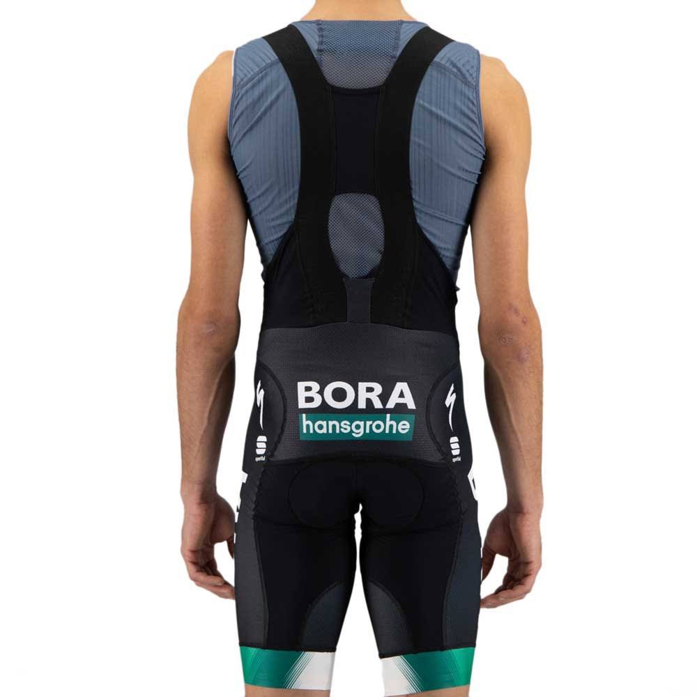 Bodyfit Pro LTD Jersey H661146