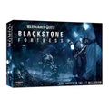 Warhammer Quest - Blackstone Fortress E967