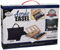 Easel Art Set with Bag Acrylic E168670