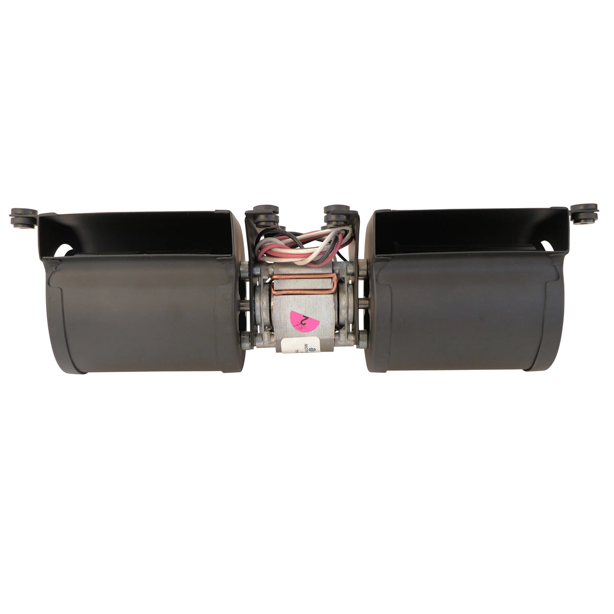 Fireplace Blower Y933