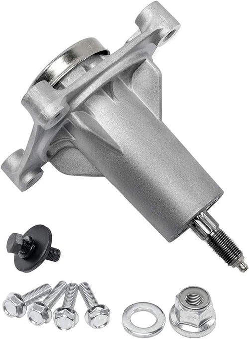 2 Pack Lawn Mower Spindle Assembly Z90027