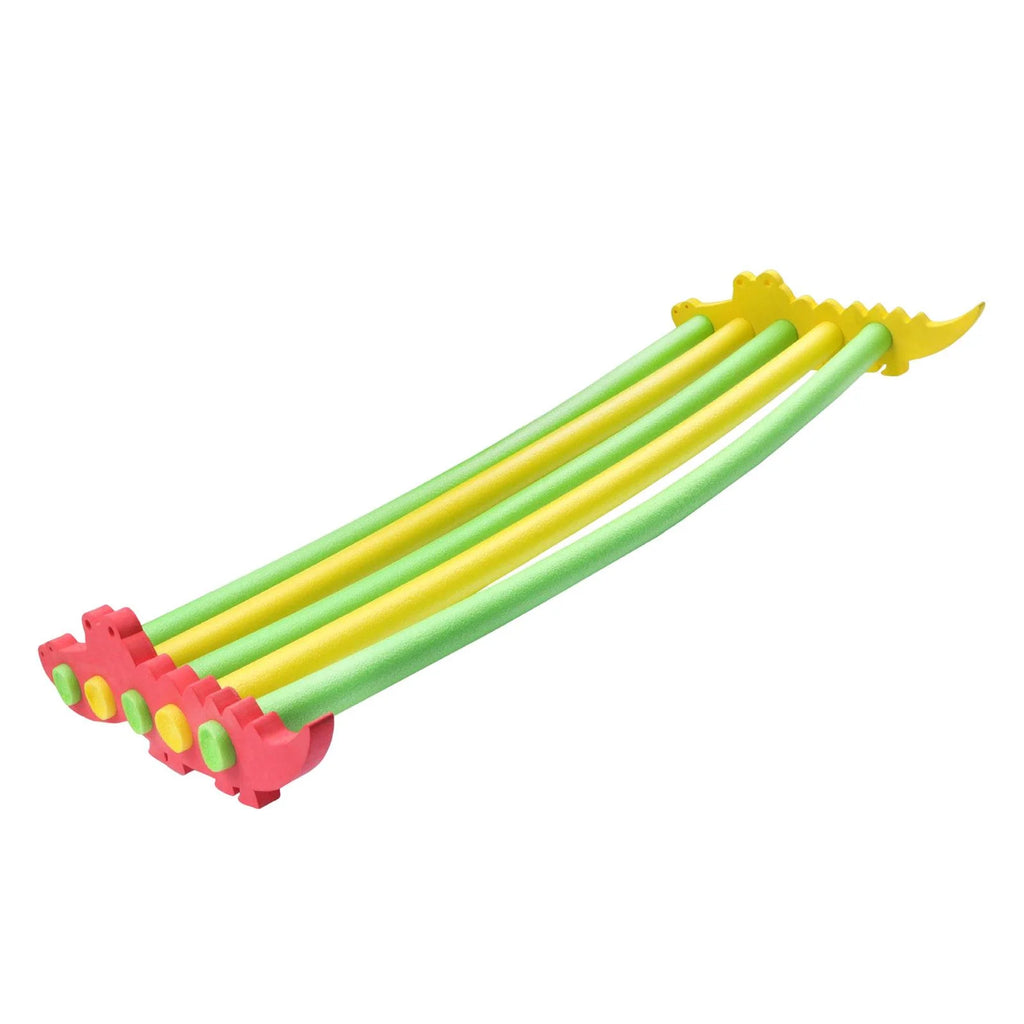 Pool Swimming Float Connector 69cmx3cmx20cm K975