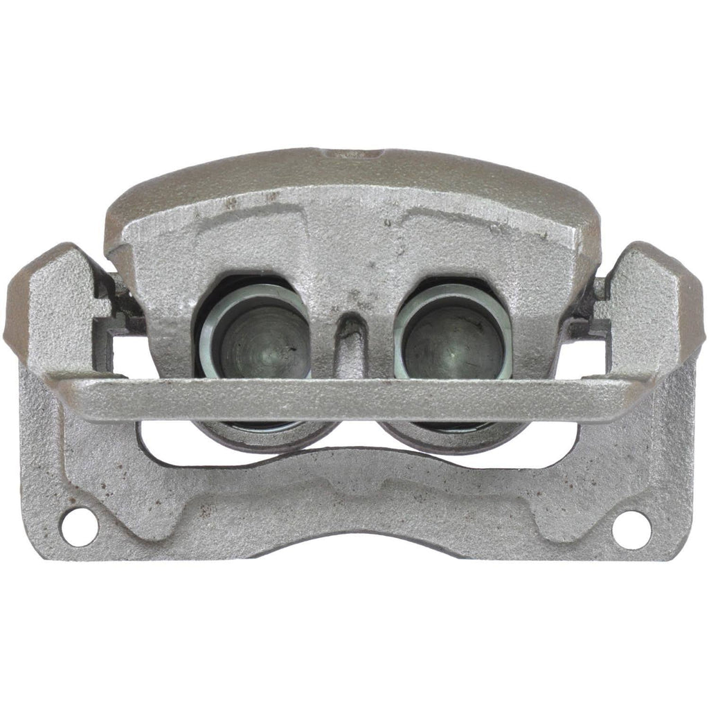 Bracketed Brake Caliper M3360