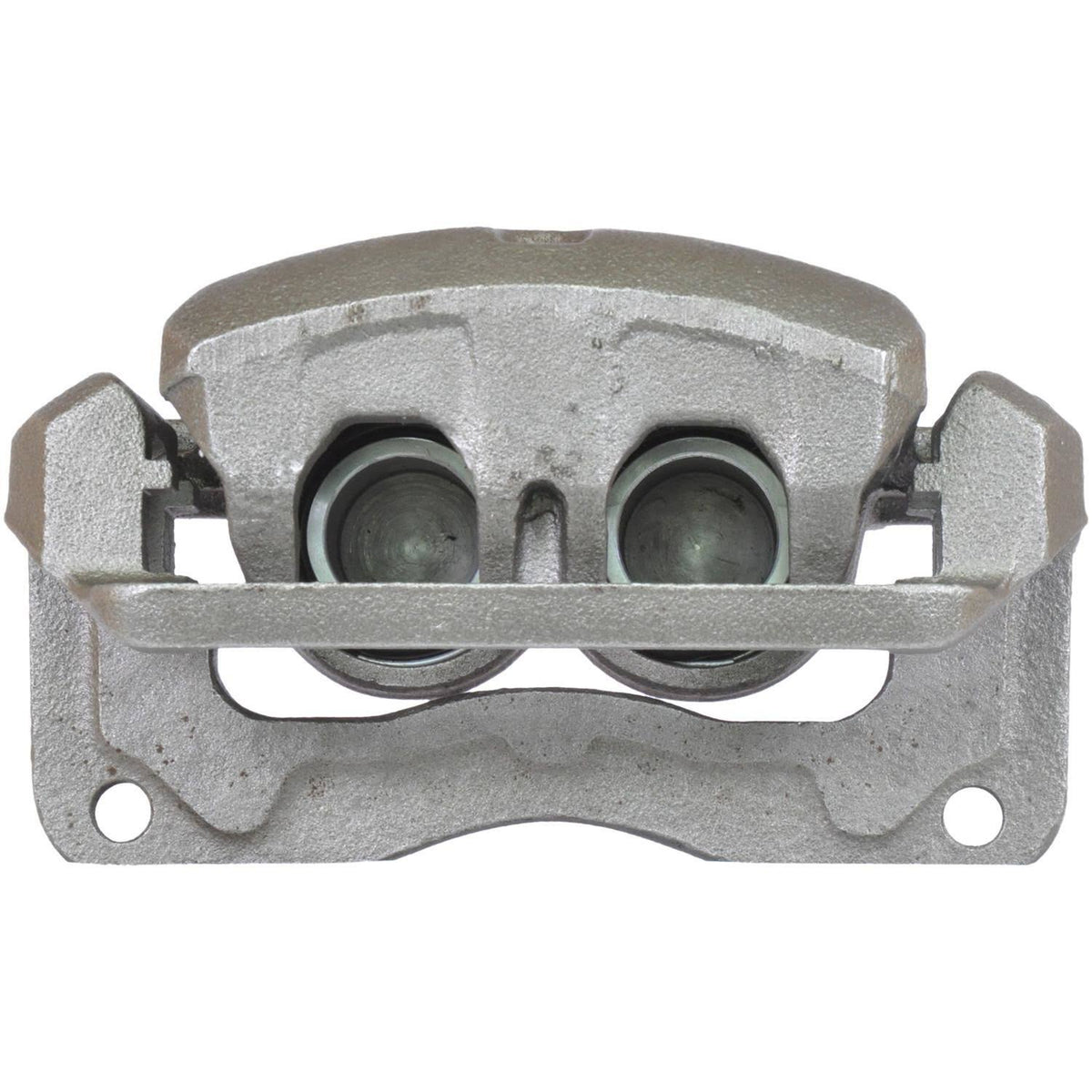 Bracketed Brake Caliper M3360