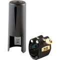 Gold Ten Sax Ligature Q1860